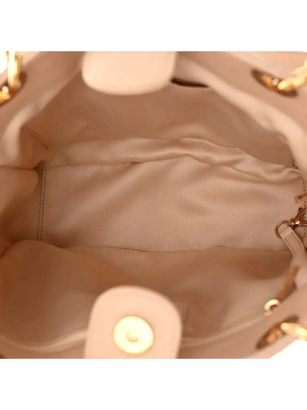 Chanel Caviar Quilted Petit Shopping #294304C17B